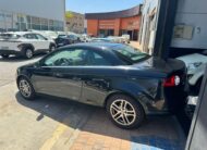 VOLKSWAGEN EOS 2.0 TDI