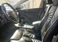 VOLKSWAGEN Passat 1.4
